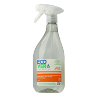 Kalkreiniger spray essential 500 Milliliter