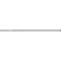 PFERD TOOLS 21201287 Freesstift Cilinder Lengte 75 mm Afmeting, Ø 3 mm Werklengte 13 mm Schachtdiameter 3 mm PFERD TOOLS 21201287 Freesstift Cilinder Lengte 75 mm Afmeting, Ø 3 mm Werklengte 13 mm Schachtdiameter 3 mm