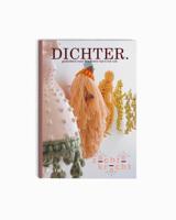 DICHTER. (set van 5) (Paperback)