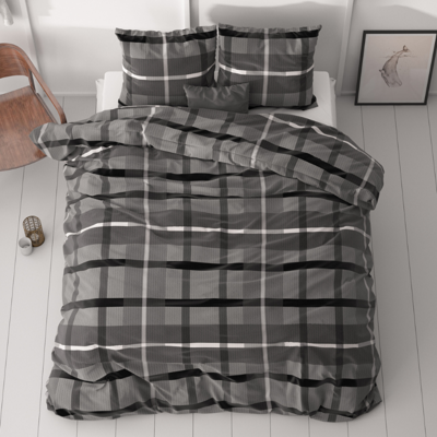 Outlet 140x200 Cm Sleeptime Classy - Dekbed-Discounter.nl