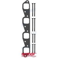 REC33765 - SPRUITSTUKSCHROEVENSET