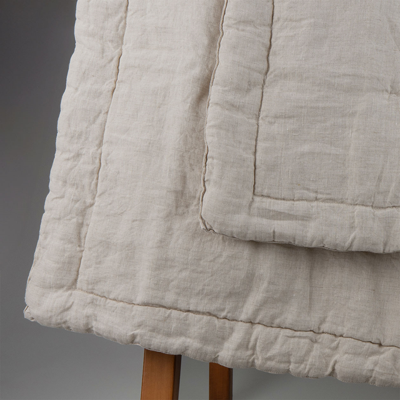 Dommelin Sprei Tough