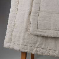 Dommelin Sprei Tough