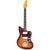 Sire Larry Carlton J5 3-Tone Sunburst elektrische gitaar