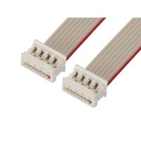 Molex 923150808 Afgemonteerde kabel Inhoud: 1 stuk(s) - thumbnail