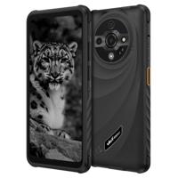 Smartphone Ulefone ULEARX31O 6,56" 6 GB RAM 128 GB Oranje