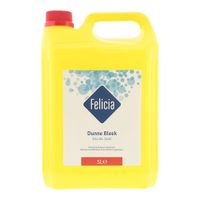 Felicia - Bleekwater - 5 ltr Felicia - Bleekwater - 5 ltr