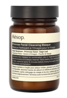 Aesop Primrose Facial Cleansing Masque 120 ml