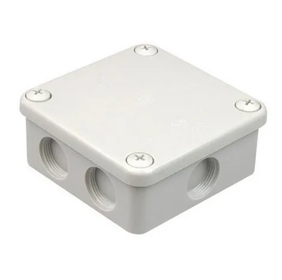 Beslight KabeldoosCable-Box met wartels - 56111