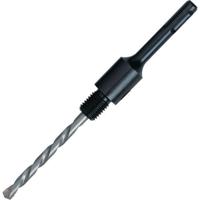 Carat Montagespil SDS-Plus aansluiting voor M16 droogboor met centreerboor - HD01600000