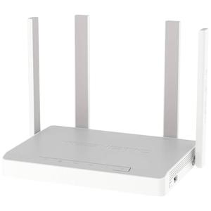 Keenetic Hopper DSL WiFi-router 2.4 GHz, 5 GHz