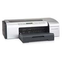 HP C8174A inkjetprinter Kleur 4800 x 1200 DPI A3 - thumbnail