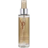 Wella SP Luxeoil Keratin Boost Essence Spray 100ml