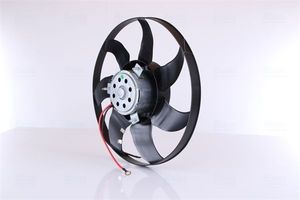 Koelventilator 85802