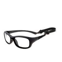 Demetz Softness R Black 6-12jr