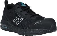 New Balance Safetyss. sw gr. 40,5 logic womens