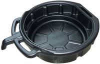 Rapid opvangbak "mzs 15" multipurpose tray mzs 15