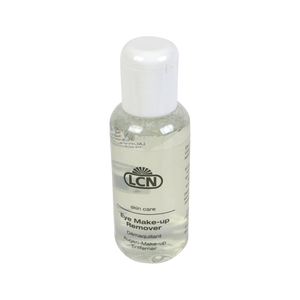 LCN Eye Make-up Remover 100 ml