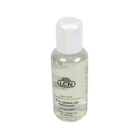 LCN Eye Make-up Remover 100 ml - thumbnail