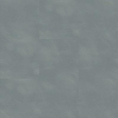 Moduleo Roots 55 Tegel Large - Mattina 46643 (Plak PVC)
