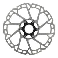 Elvedes remschijf centerlock ø203mm t=1,8mm