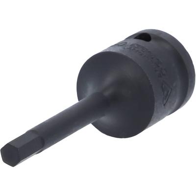 Brilliant Tools BT022622 BT022622 Kracht-dopsleutelinzet