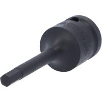 Brilliant Tools BT022622 BT022622 Kracht-dopsleutelinzet