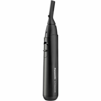Handmatig scheermesje Panasonic ER-RP40
