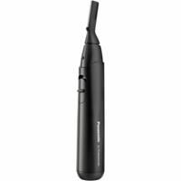 Handmatig scheermesje Panasonic ER-RP40