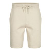 Jogging Short Stone