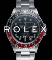 Rolex (Hardback)