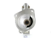 Startmotor PSH NIEUW 590021103100