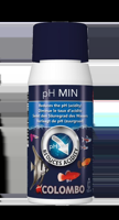 Colombo pH min 100 ml
