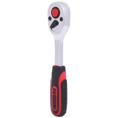 KS Tools 918.1510 9181510 Omschakelratel