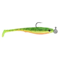 SPRO Spro Iris Pop-Eye To Go 14cm 7gr UV Mojito