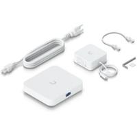 Ubiquiti Cloud Gateway Max 512GB