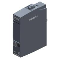 Siemens 6ES7132-6BF01-2BA0 netvoeding & inverter Binnen Meerkleurig - thumbnail