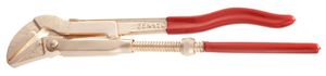 Facom sleutel zweeds type 530 vonkvrij - 120A.2PSR