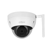 Dahua Technology Mobile Camera DH-IPC-HDBW1430DE-SW bewakingscamera Dome IP-beveiligingscamera Binnen & buiten 2560 x 1440 Pixels Plafond
