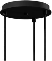 Looox Ceiling Base Plafondlamp Looox Ceiling Base Plafondlamp
