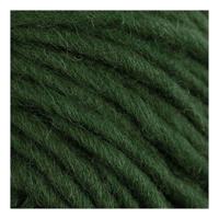 Creativ Company Wolgaren groen, 50m