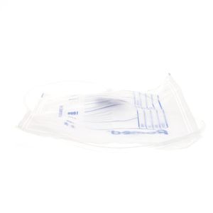 Urinezak Standaard Romed 90cm 2l Pontos