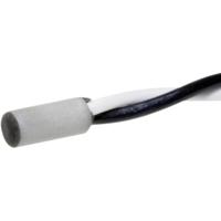 Honeywell HEL-705-U-0-12-00 HEL-705-U-0-12-00 Temperatuursensor -200 tot +260 °C 1000 Ω