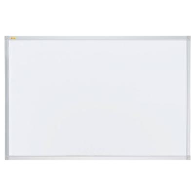 Franken Magneettafel SC3102 Whiteboard X-tra!Line Steel 900x600