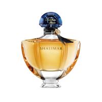 Guerlain Shalimar Eau de Parfum 50ml