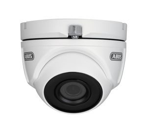 ABUS ABUS Security-Center HDCC32562 Bewakingscamera AHD, Analoog, HD-CVI, HD-TVI 1920 x 1080 Pixel