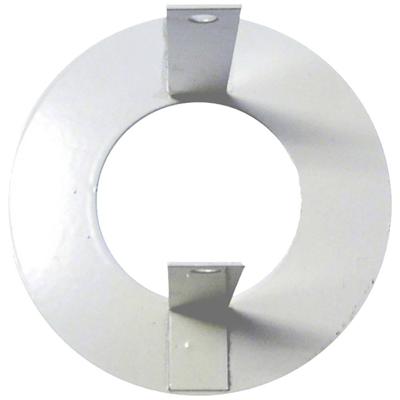 Neomounts Afdekking Geschikt voor serie: NewStar beamerhouder FPMA-C100-serie, NewStar beamerhouder FPMA-C100SILVER-serie Wit