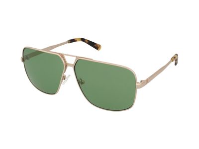 Zonnebrillen Guess GU00070 32N