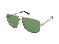 Zonnebrillen Guess GU00070 32N