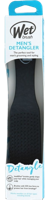 Wet Brush Haarborstel For Men
